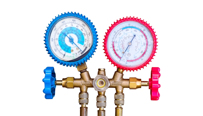 Signs Your Fleet’s Air Conditioning Needs Immediate Attention